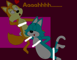 Screen Shot 2021-04-24 at 2.56.57 PM.png