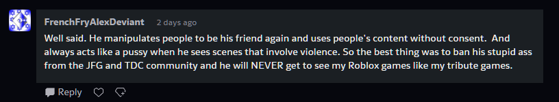 unknown.png