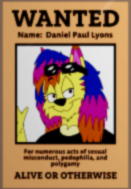 WantedposterofDanny.PNG