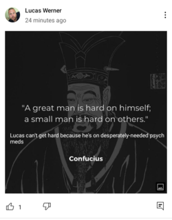 Screenshot_20220102-160802-967.png