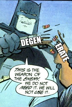 20220102_190921.png