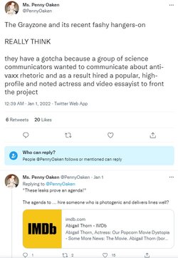 BardfinnGrayZoneExposeDownplaying.jpg