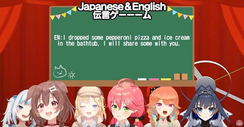in the tub every time.JPG