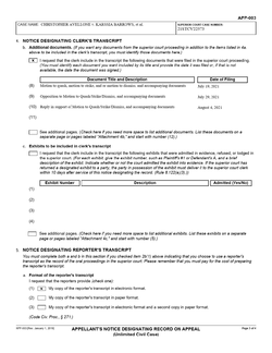 image-000003.png