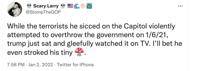E00CF947-0F43-4308-A094-00C7D0131CCE.jpeg