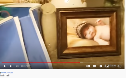 1.PNG