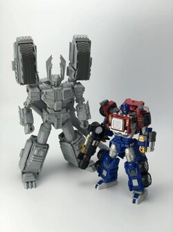 Fans Hobby MB-17 Prototype (1)__scaled_800.jpg