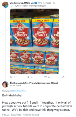 Wendy.png