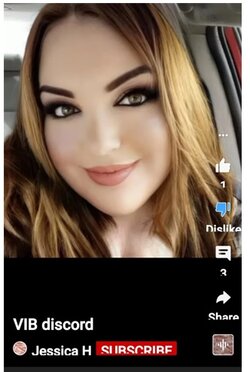 fat cun.jpg