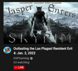 1641178237927.png