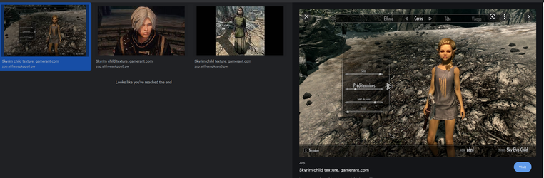 Screenshot_20220102_210833.png