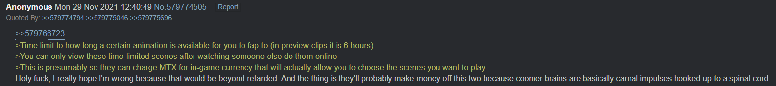 Screenshot_3.png