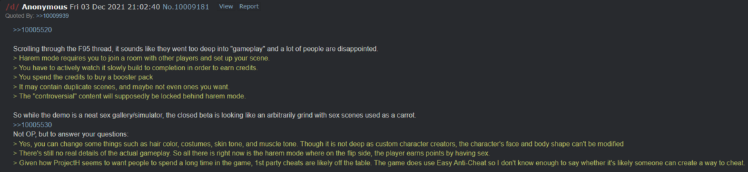 summary.png