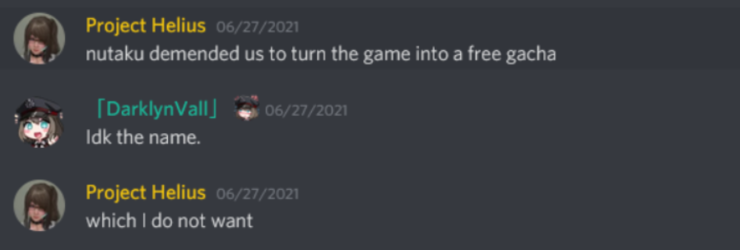 Screenshot_9.png Screenshot_9.png