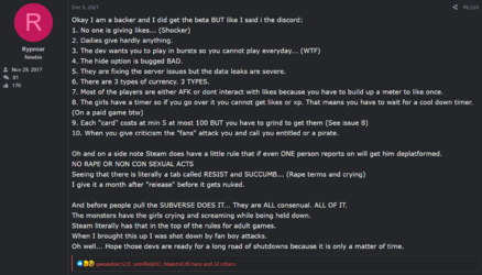 Screenshot_10.png
