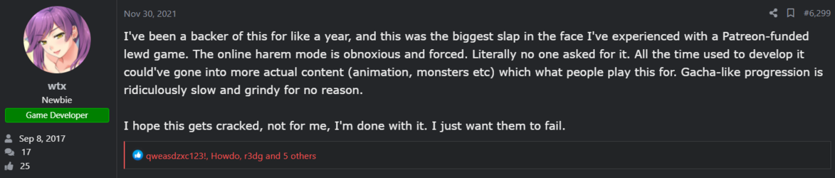Screenshot_11.png Screenshot_11.png