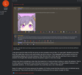 Screenshot_12.png