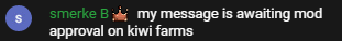 1641183993509.png