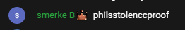 1641184020526.png