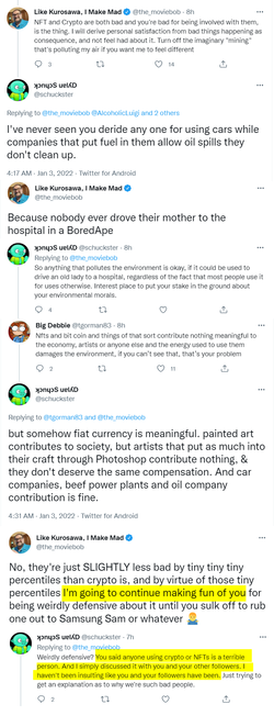 crypto.png