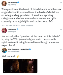 rowling.png