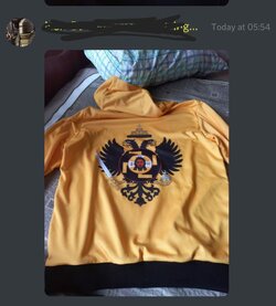 EsKzLnih.jpg