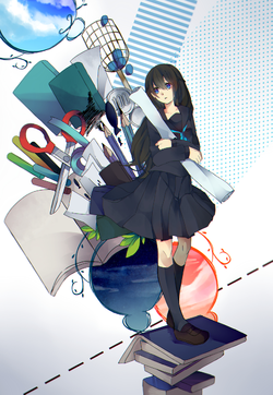 1641184514592.png