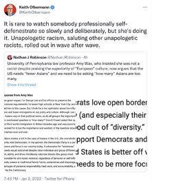 E035A0C1-960C-42ED-B989-C9A5C797639D.jpeg