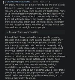 98C46E1E-A9C3-44BC-A7F1-88A3481677C2.jpeg