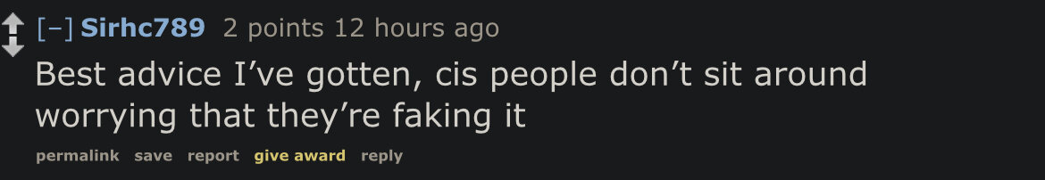 01650481-B2EC-422D-AB82-685E55808B75.jpeg