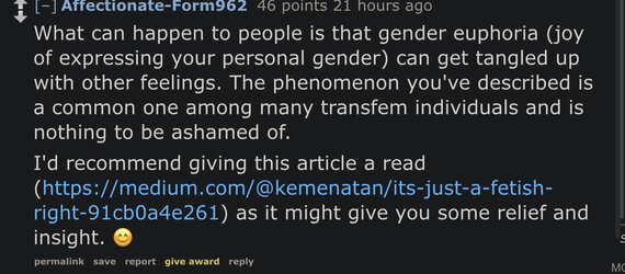0315B49C-44A0-4E7C-B3D5-2FDC9C89D1D0.jpeg
