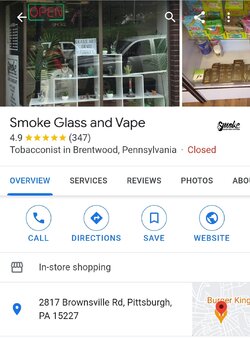Screenshot_20220103-002952_Google.jpg