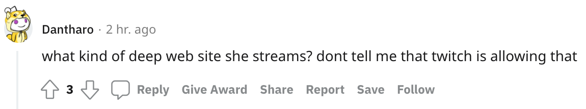 screenshot-www.reddit.com-2022.01.03-18_37_56.png