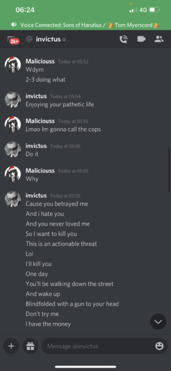 1641083986295-1.png