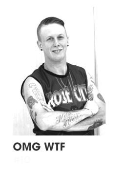 oFGMQbuwAa.png