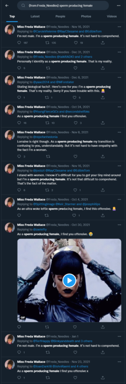 sperm_producing_female.png