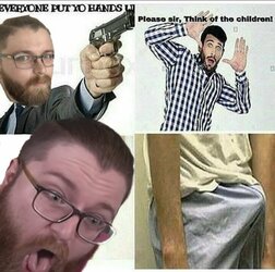 Vaush Pedo1.jpg