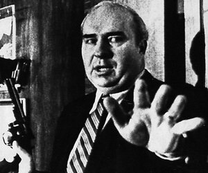 budd-dwyer-3.jpg
