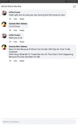 Screenshot_20220103-060250_Facebook.jpg