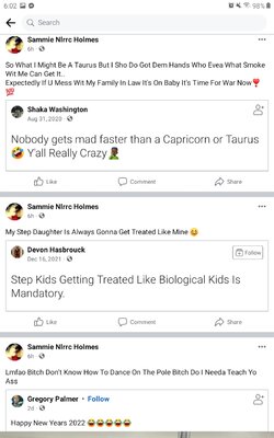 Screenshot_20220103-060203_Facebook.jpg