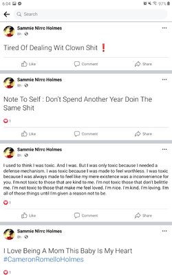 Screenshot_20220103-060419_Facebook.jpg