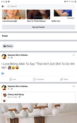 Screenshot_20220103-060100_Facebook.jpg