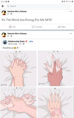 Screenshot_20220103-060406_Facebook.jpg