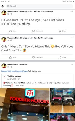 Screenshot_20220103-060340_Facebook.jpg