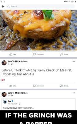 Screenshot_20220103-061358_Facebook.jpg