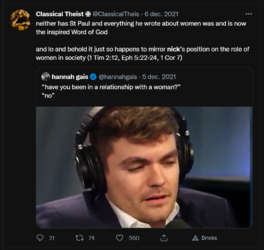 fdsaasfdfadsfdas.PNG
