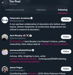 2022-01-03 16_11_53-People followed by Tim Pool (@Timcast) _ Twitter - Brave.png