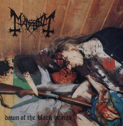 mayhem dawn of the black hearts.jpg
