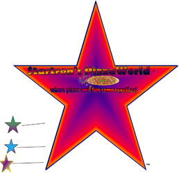 startron's pizzaworld logo 2021 croped .png
