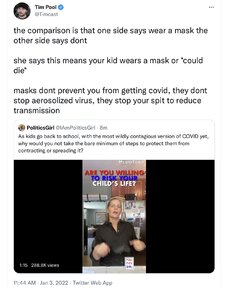 4B5C3887-93BB-41C5-B677-286F1929C80E.jpeg